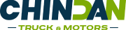 news 11