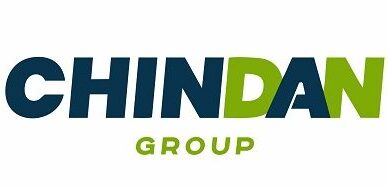 Chindan Group